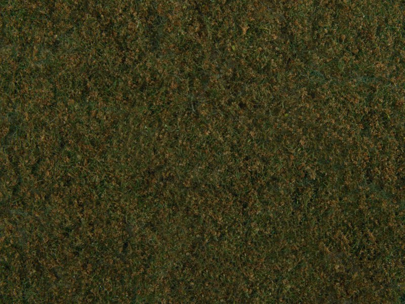 330-7272 Foliage, olivgrün 20 x 23 cm N