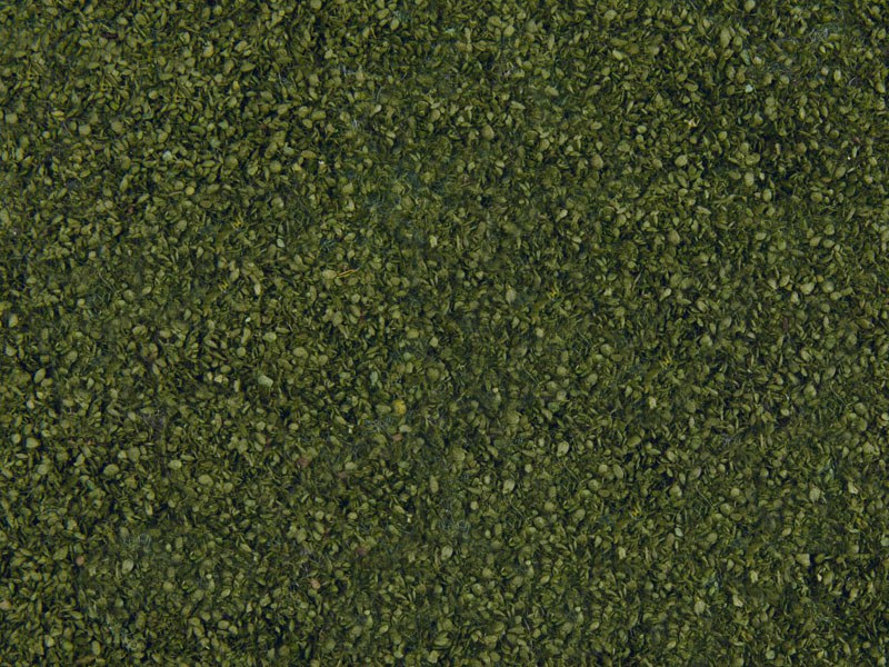 330-7301 Laub-Foliage, dunkelgrün 20 x 