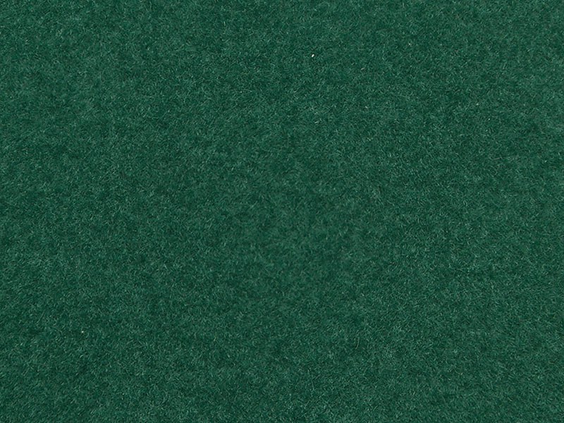 330-8321 Streugras, dunkelgrün, 2,5 mm 