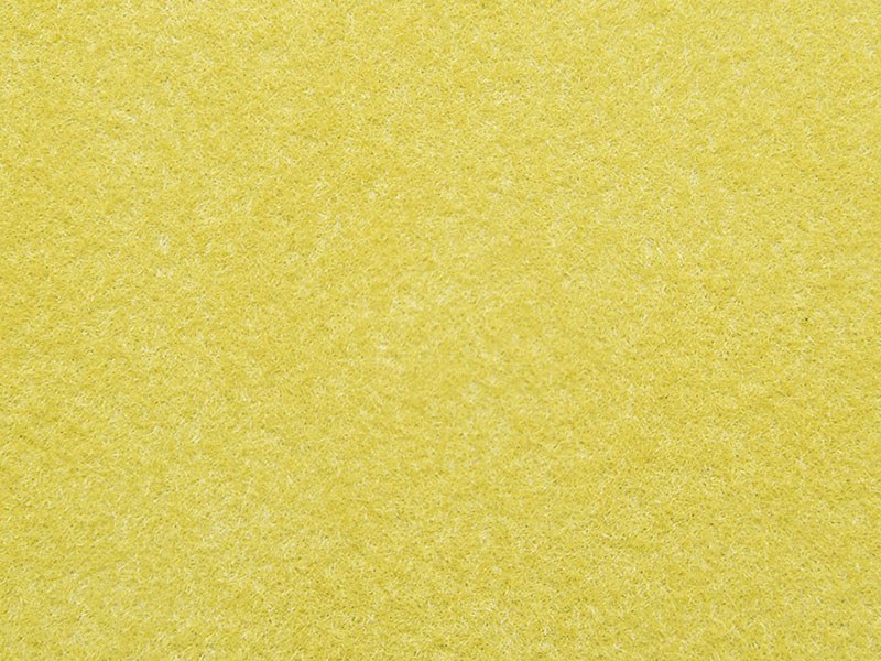 330-8324 Streugras, gold-gelb, 2,5 mm  