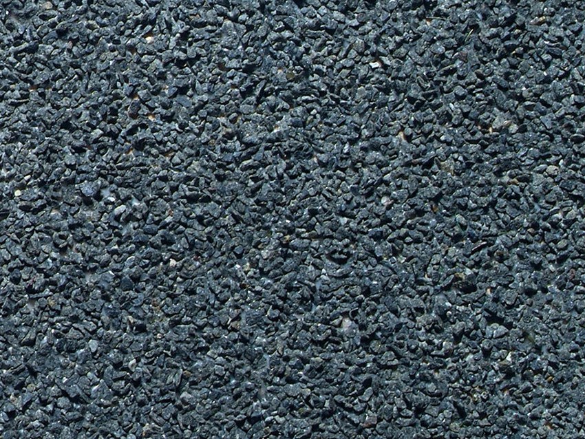 330-9165 PROFI-Schotter Basalt, dunkelg