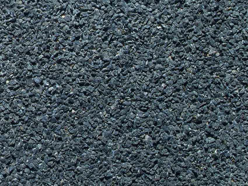 330-9369 PROFI-Schotter Basalt, dunkelg