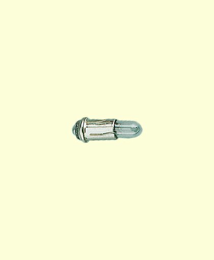 332-3271 Liliputlampe M 60.200, 16V/30m