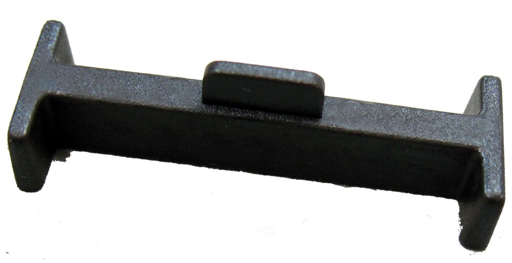 339-35285 G Gleisverbindungs-Clip 14 Stü