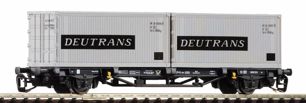339-47725 TT-Containertragwagen Lgs579 D