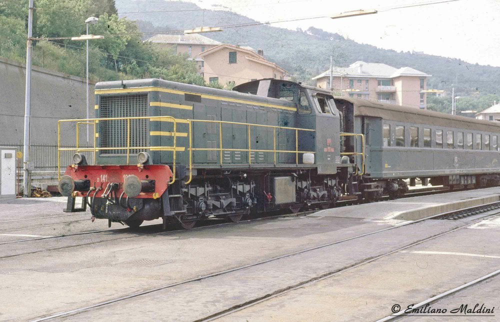 339-55912 Sound-Diesellokomotive D.141.1