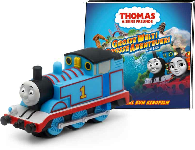 969-10000482 Thomas & seine Freunde - Große