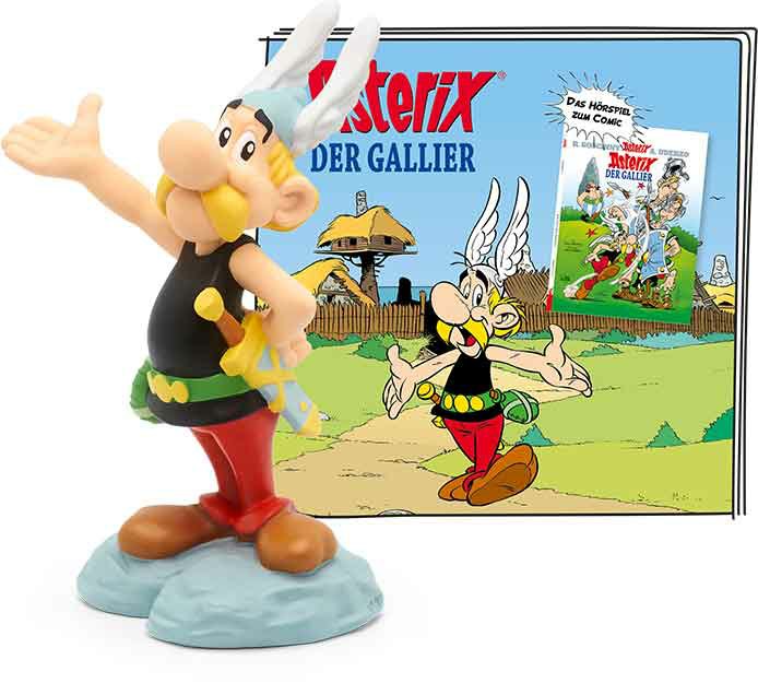 969-10000528 Asterix - Asterix der Gallier 