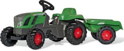 003-013166 Rolly toys rollyKid Fendt 516 