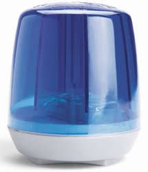 003-409778 rollyFlashlight blau Rolly Toy