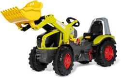 003-651122 rollyX-Trac Premium Claas Axio