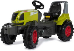 003-720064 rollyFarmtrac Premium II Claas