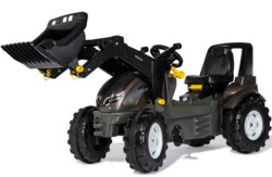 003-730056 rollyFarmtrac Premium II Valtr