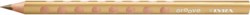 004-3810250 Farbstift, Groove Jumbo gold L