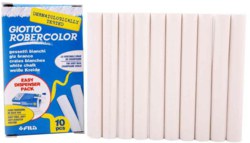 004-538700 Tafelkreide, Giotto Robercolor