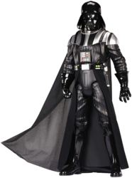 013-JK71464 Darth Vader Action Figur 50 cm