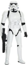 013-JK90805 Stormtrooper Figur 50 cm  