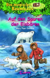 019-4188 Auf den Spuren der Eisbären Da