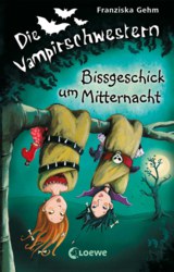 019-7247 Bissgeschick um Mitternacht Di