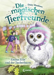 019-74320465 Die magischen Tierfreunde 11 -