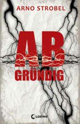 019-7864 Abgründig   