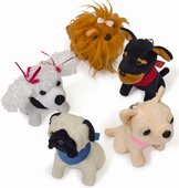 020-105899486 Schl�sselanh�nger ChiChi Love,