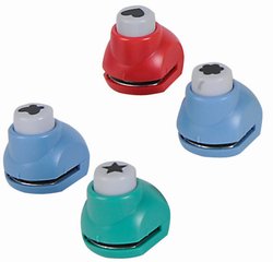 020-106300484 Stempellocher Art & Fun, ab 3 