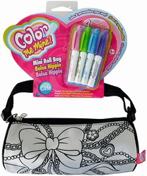 020-106373342 Schlamperrolle Color Me Mine, 