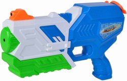 020-107276070 Waterzone Pump Trick Blaster  