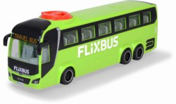 020-203744015 MAN Lion's Coach - Flixbus Dik