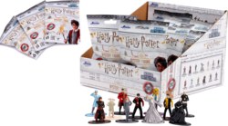 020-253181001 Sammelfigur Harry Potter Singl