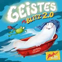 020-601105019 Geistesblitz 2.0 Zoch Kartensp