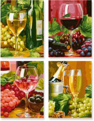 020-609340610 In Vino Veritas – Im Wein lieg