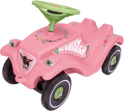 020-800056110 BIG-Bobby-Car-Classic Blossom 