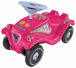 020-800056129 BIG-Bobby-Car-Classic Candy, p