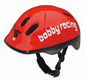 020-800056912 BIG-Bobby Racing Helm Big ab 2