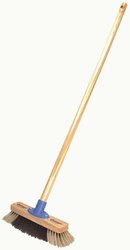 028-3402 Kinderstubenbesen Spielstabil,