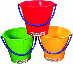 028-7201 Sandeimer gro� spielstabil Spi