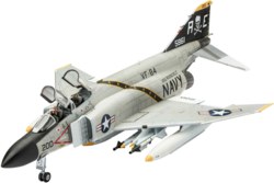 041-03941 F-4J Phantom II US Navy       