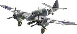 041-03943 Bristol Beaufighter TF.X      