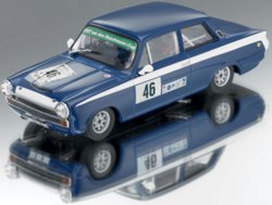 041-08310 Lotus Cortina - Rainer Schwedt