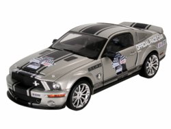 041-09079 Shelby GT 500 Super Snake 427