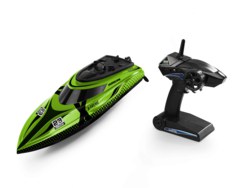 041-24139 RC Speedboat -HURRICANE     Re