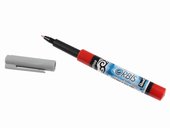 041-30331 Tattoopatrone Rot Revell Orbis