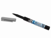 041-30333 Tattoopatrone Schwarz Revell O