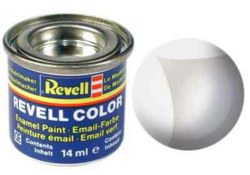 041-32101 farblos, glänzend Revell Farbe