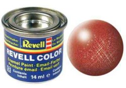 041-32195 bronze, metallic Revell Farben