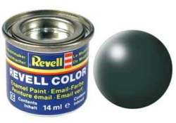 041-32365 patinagrün, seidenmatt Revell 