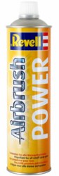 041-39661 Jumbo Druckgasflasche,  750ml 