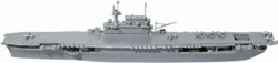 041-65824 Model Set USS Enterprise CV-6 